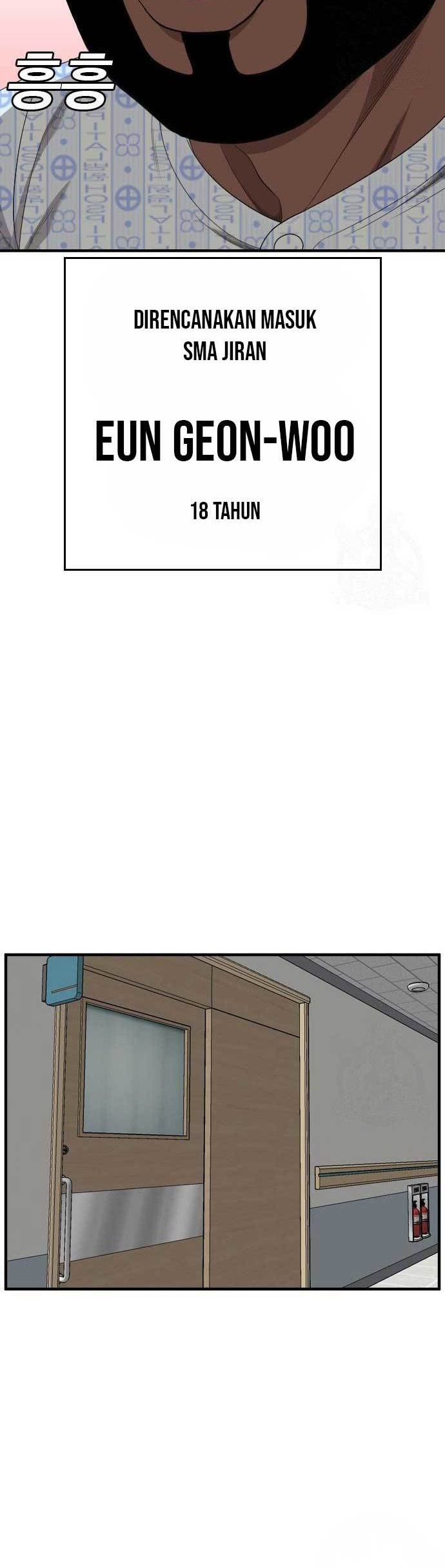 Chapter 167 - halaman 35