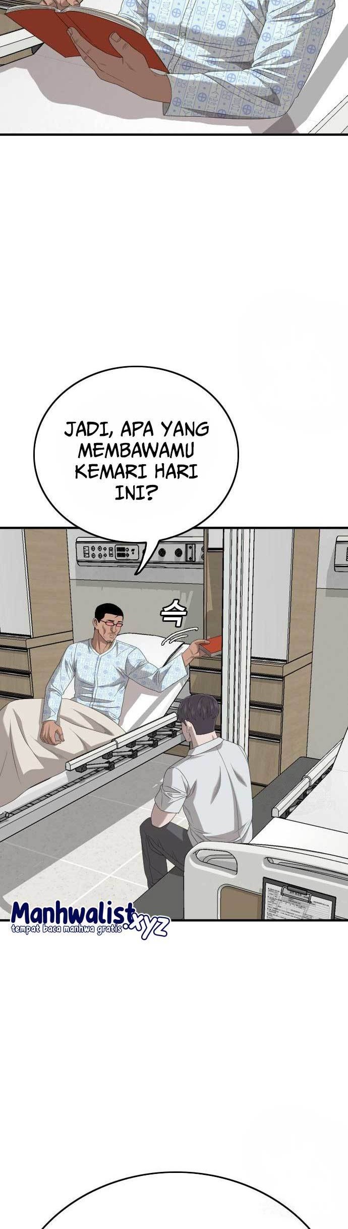 Chapter 167 - halaman 37