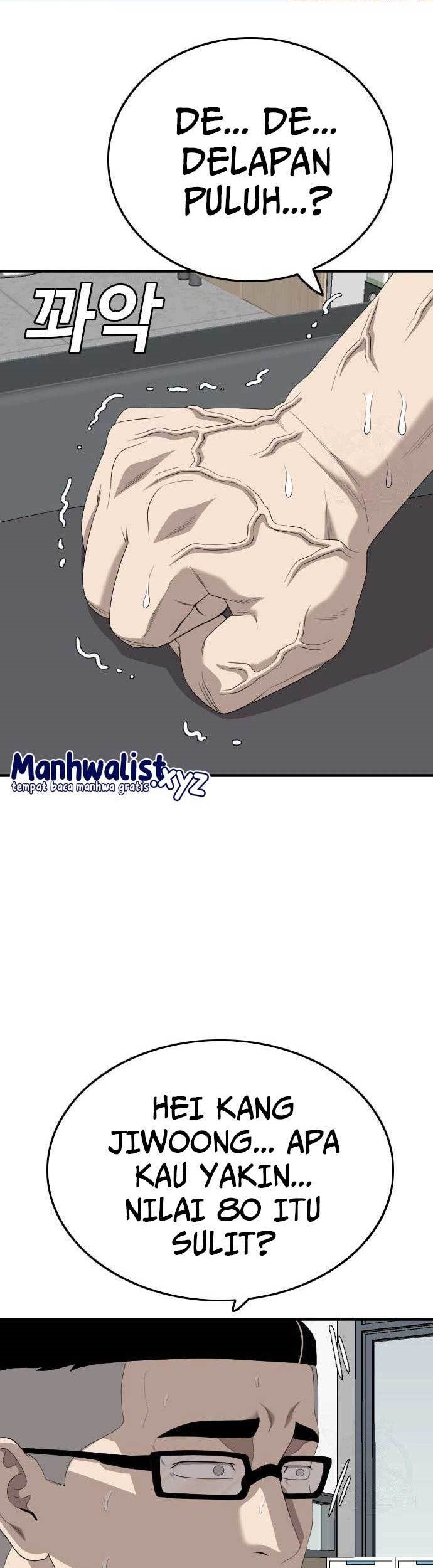 Chapter 167 - halaman 2