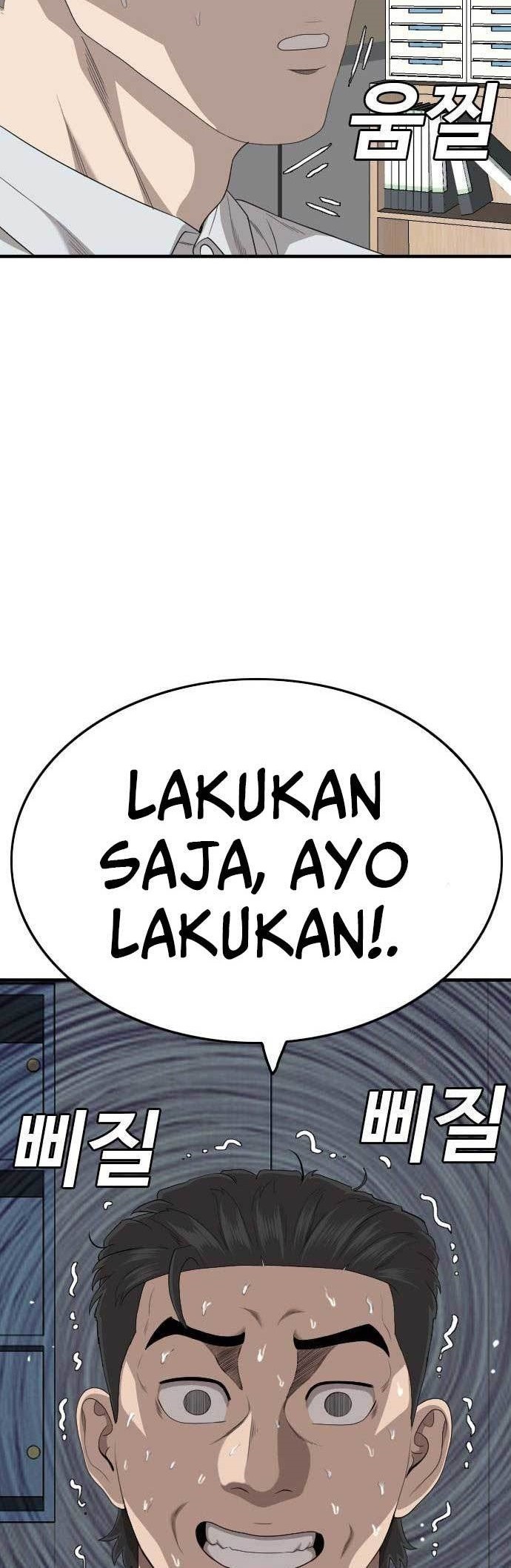 Chapter 167 - halaman 3