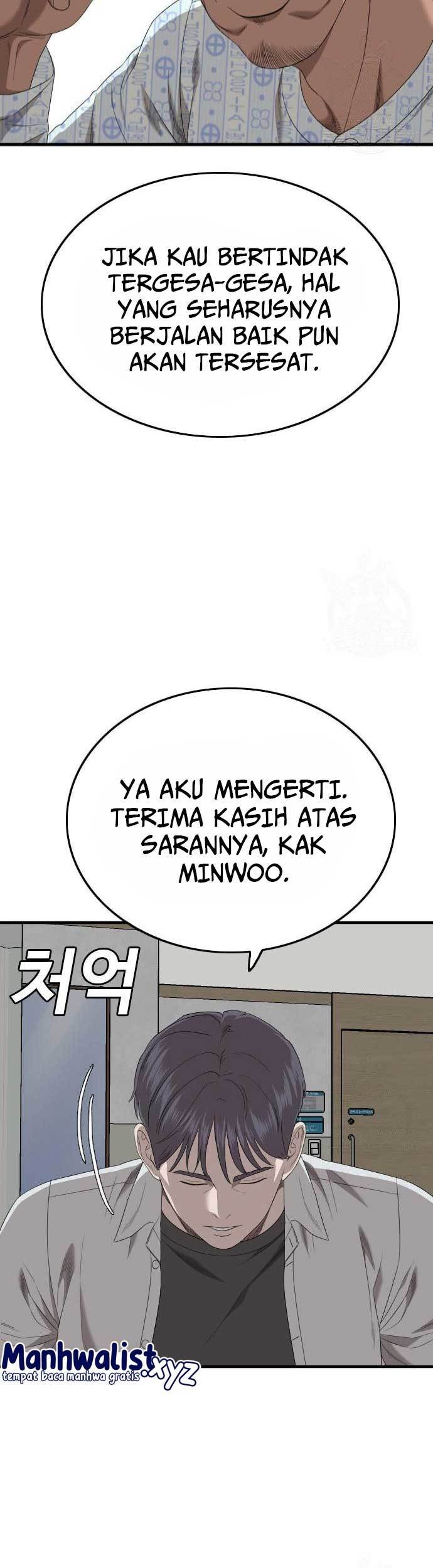 Chapter 167 - halaman 46