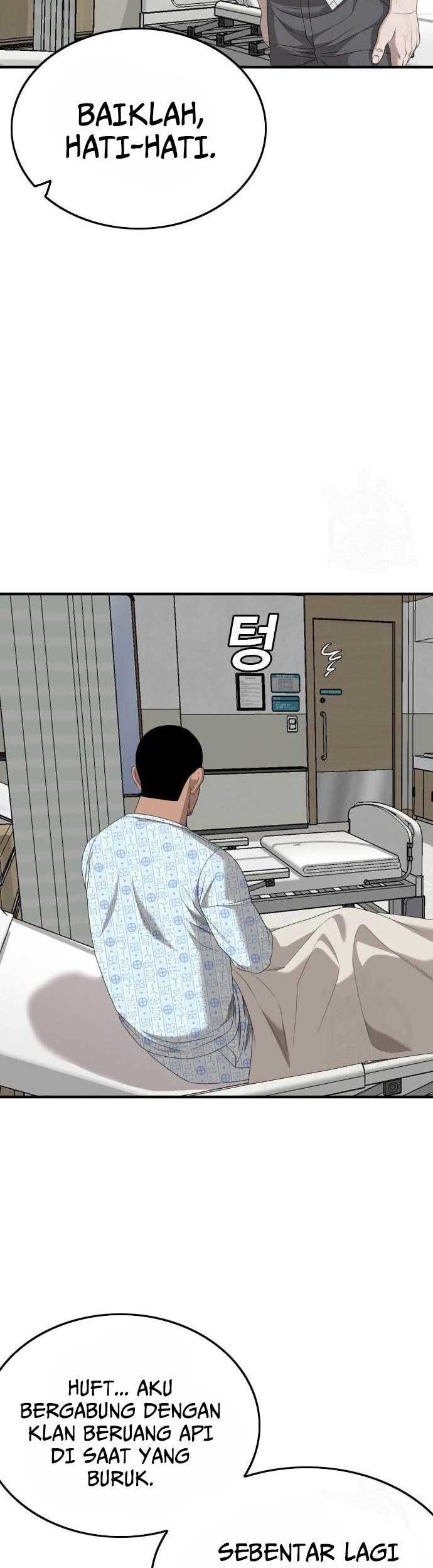 Chapter 167 - halaman 48