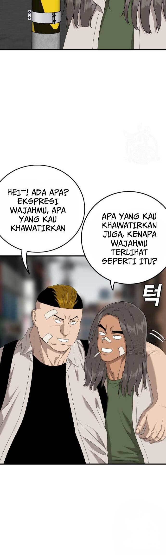 Chapter 167 - halaman 51