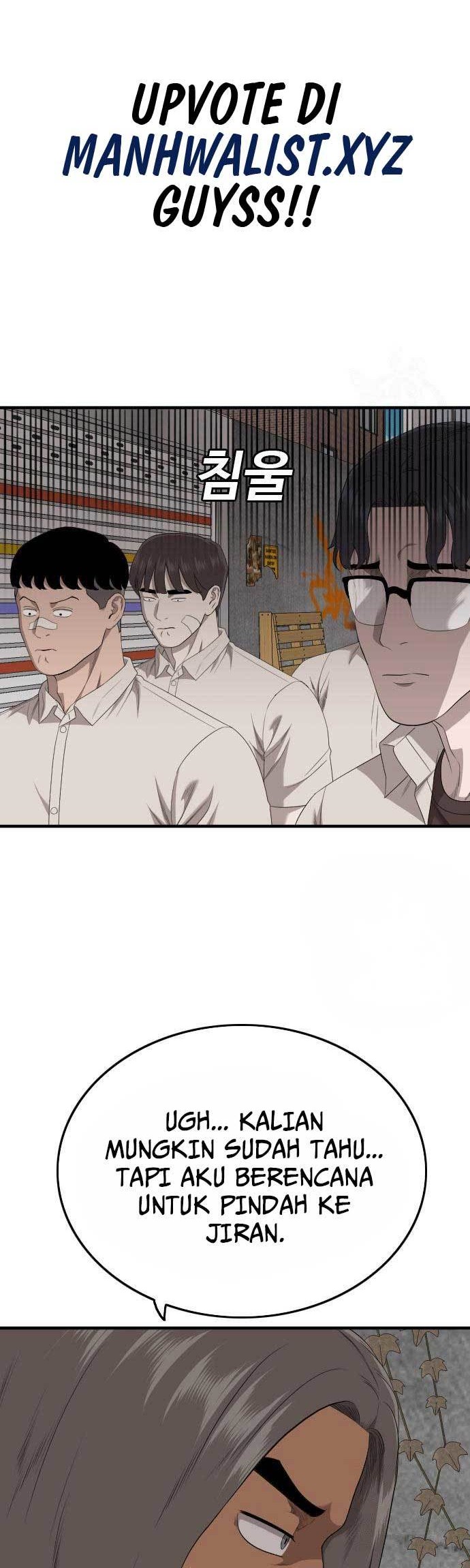 Chapter 167 - halaman 59