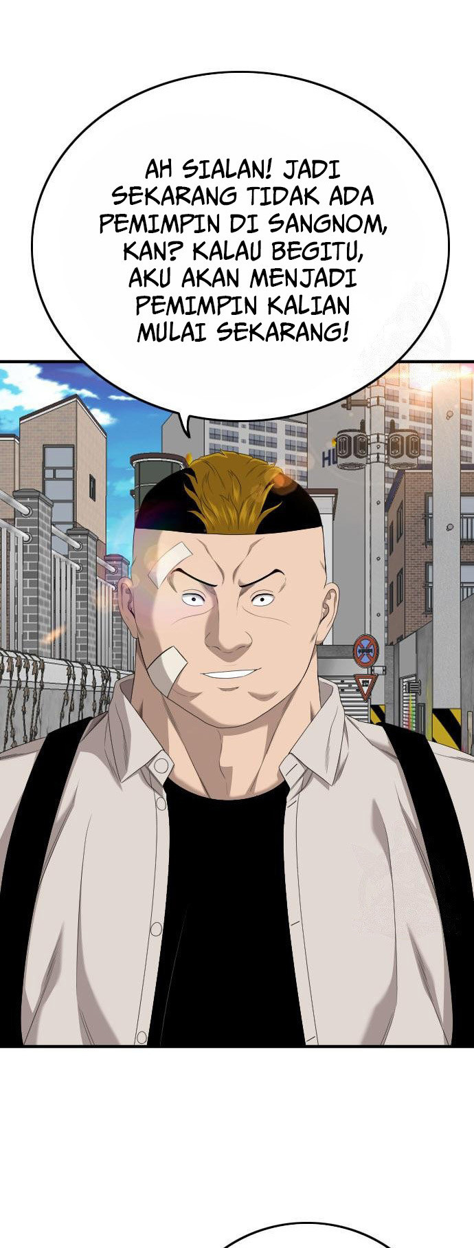 Chapter 167 - halaman 63