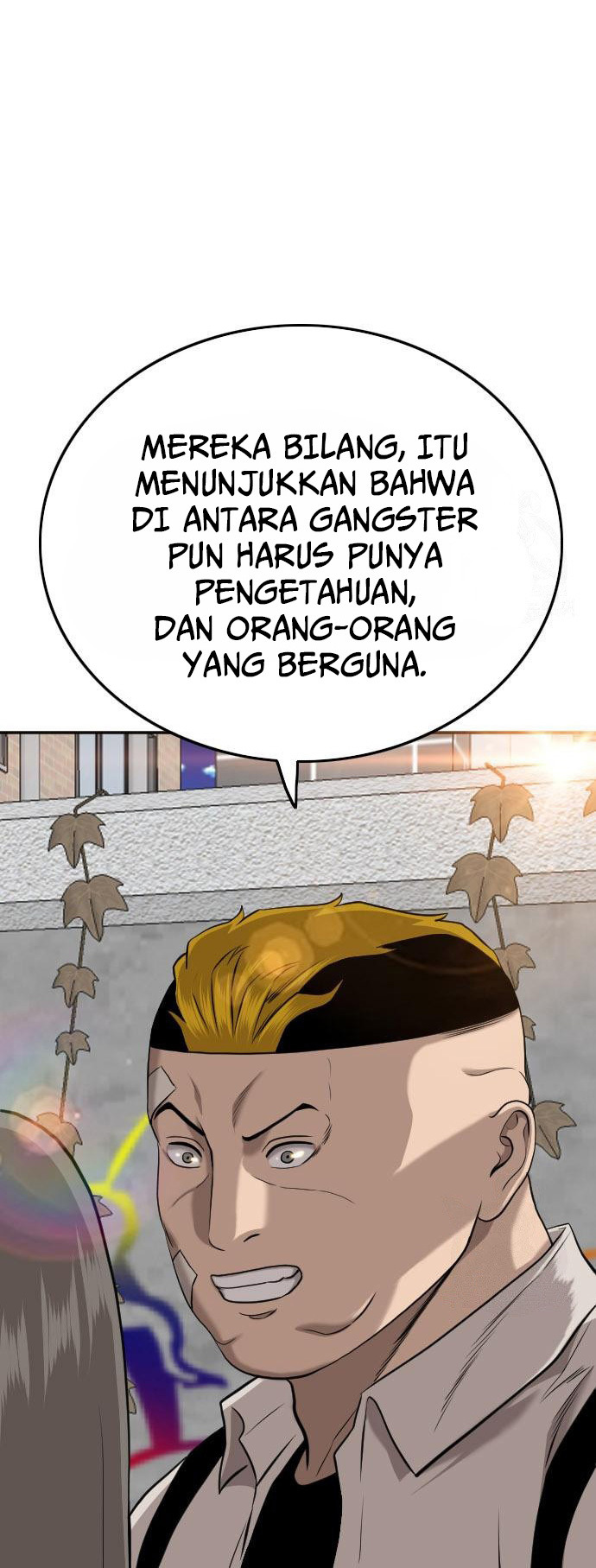 Chapter 167 - halaman 66