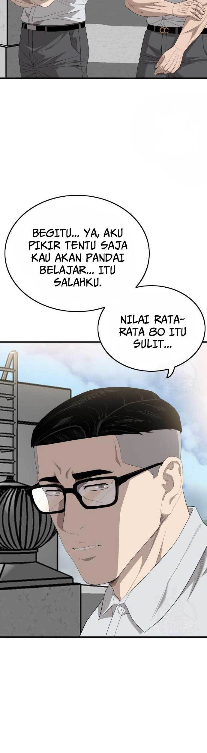 Chapter 167 - halaman 6