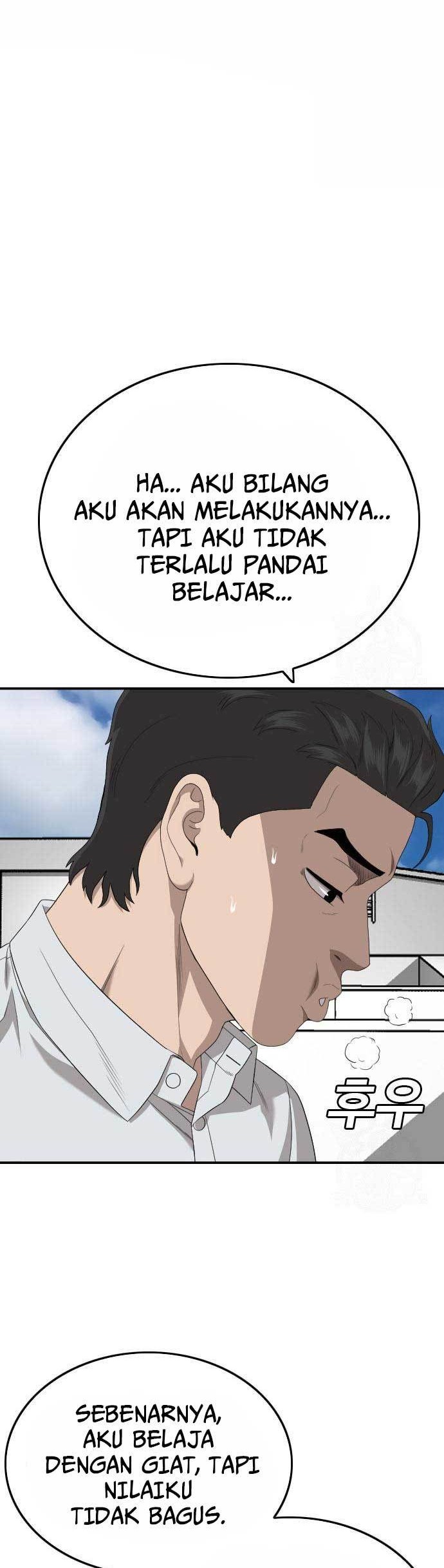 Chapter 167 - halaman 9
