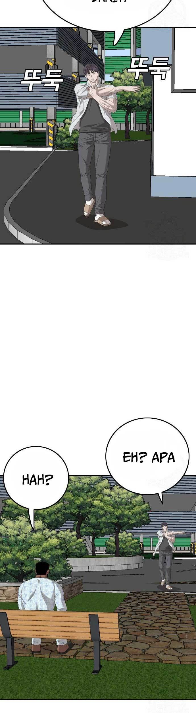 Chapter 167 - halaman 12