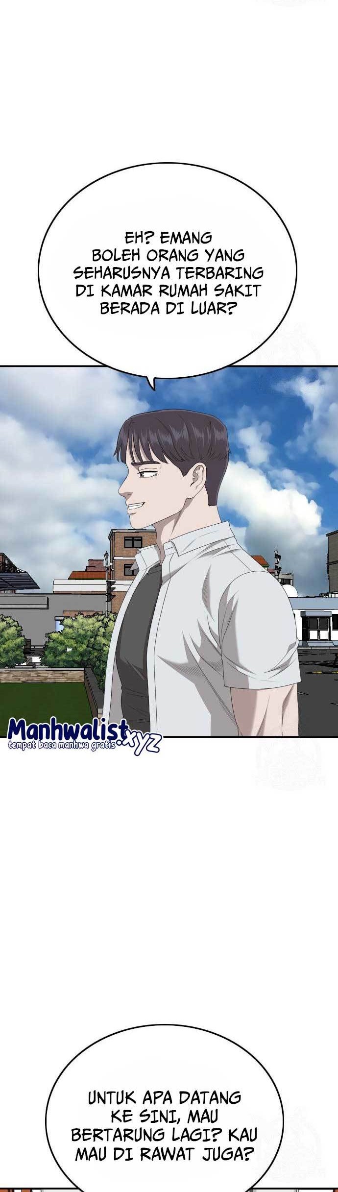 Chapter 167 - halaman 13