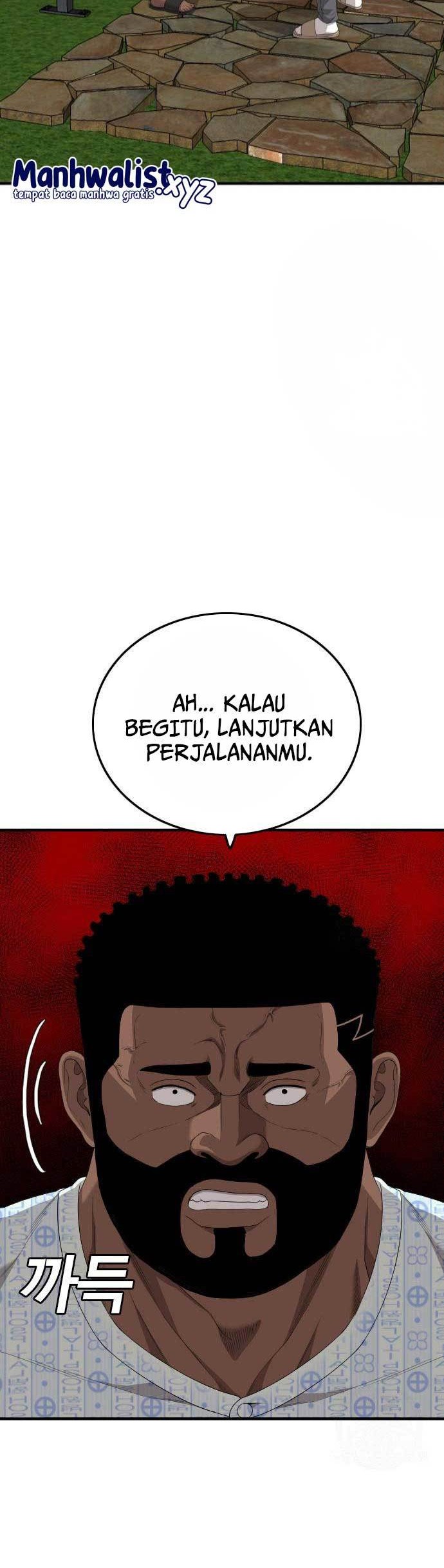 Chapter 167 - halaman 15