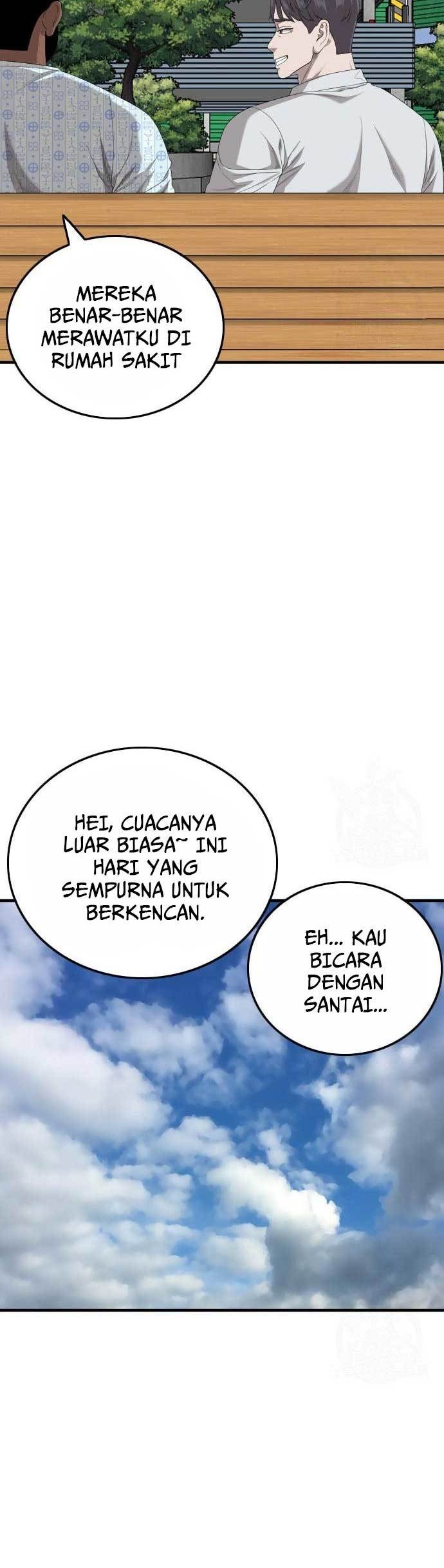 Chapter 167 - halaman 17
