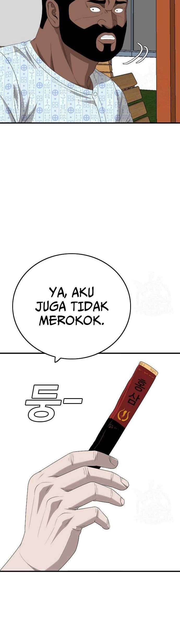 Chapter 167 - halaman 19