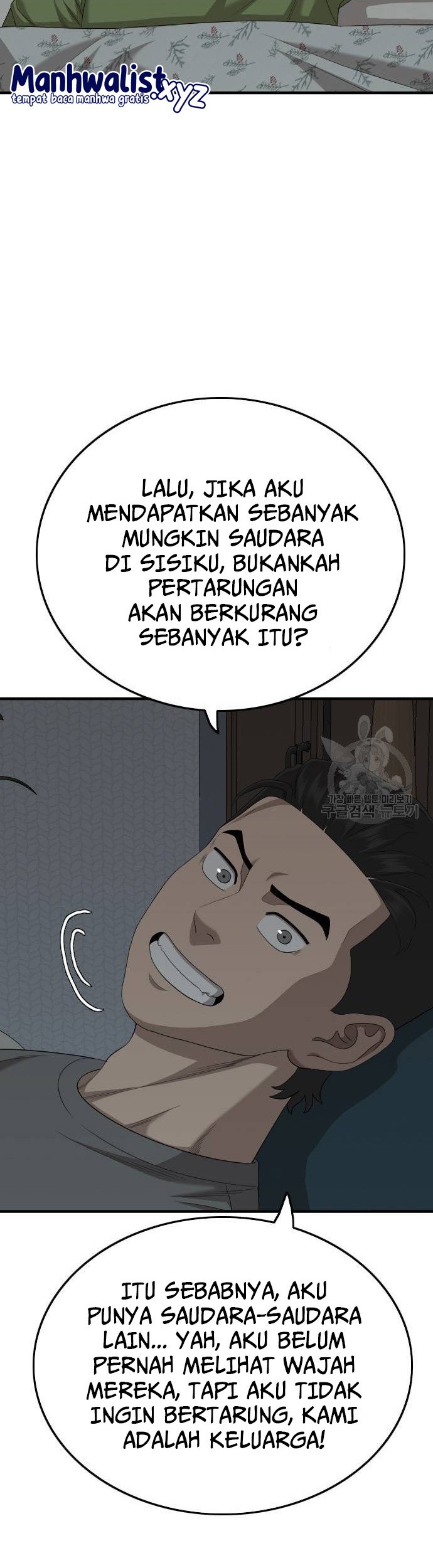 Chapter 166 - halaman 24