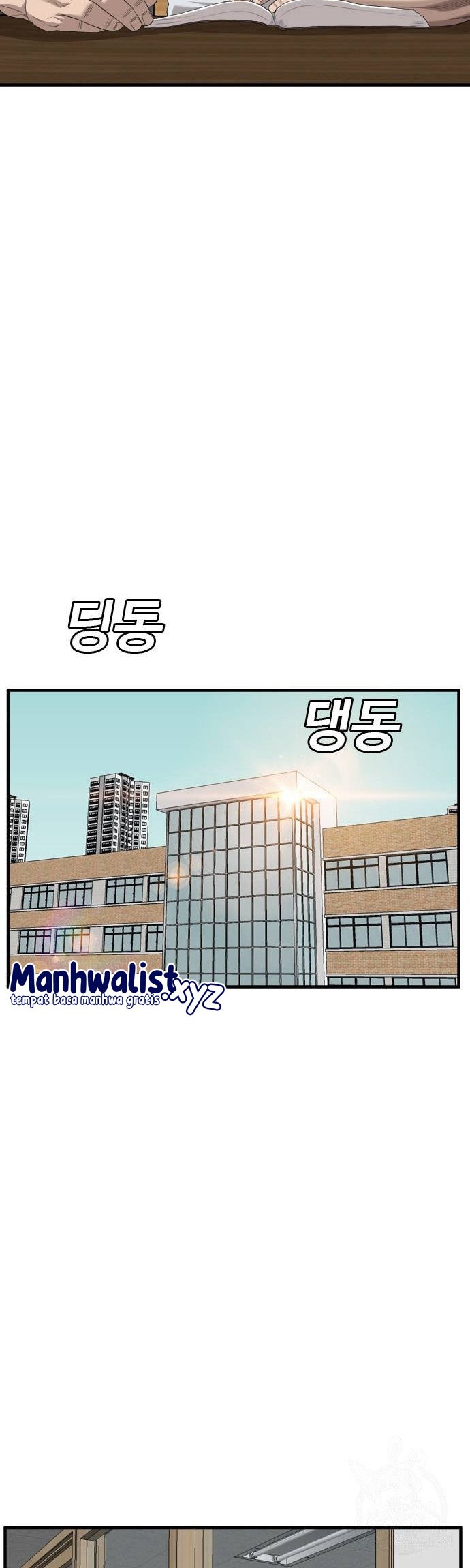 Chapter 166 - halaman 49