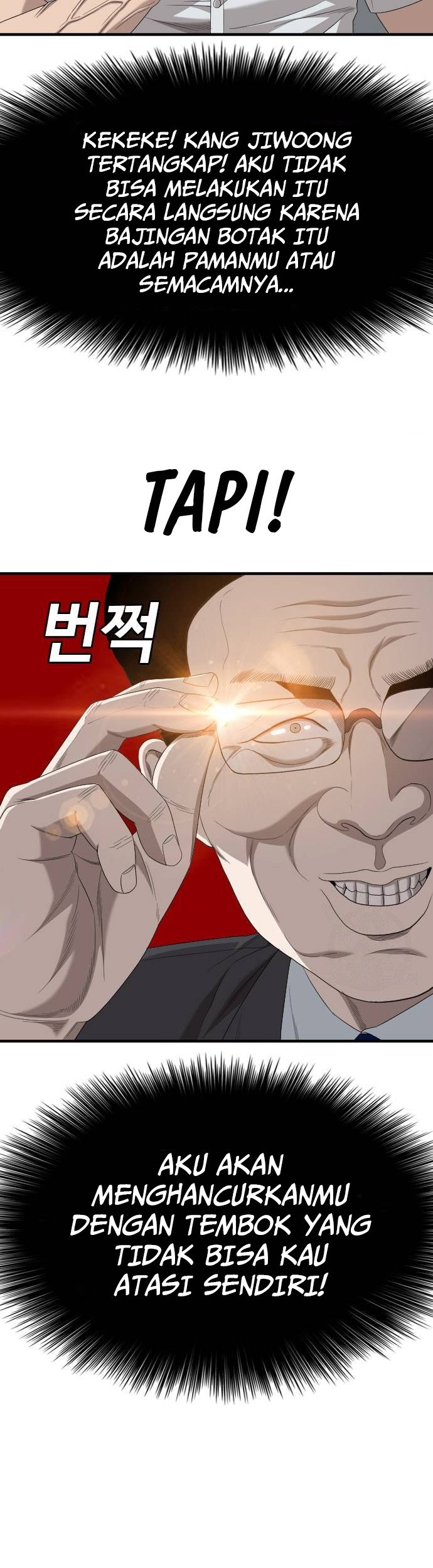Chapter 166 - halaman 56