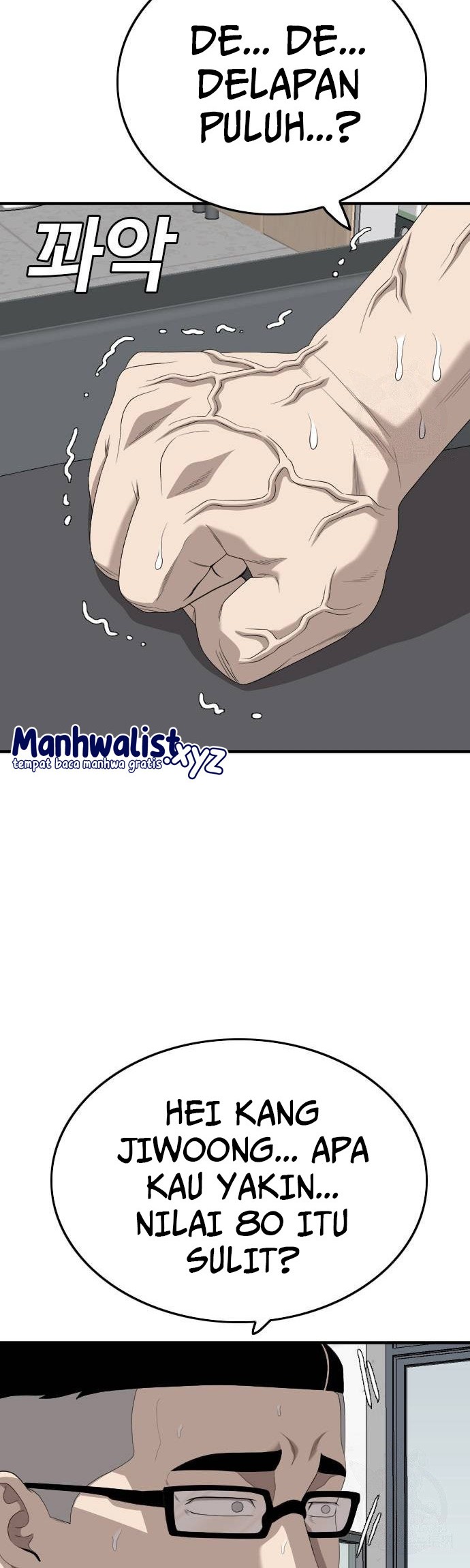 Chapter 166 - halaman 59