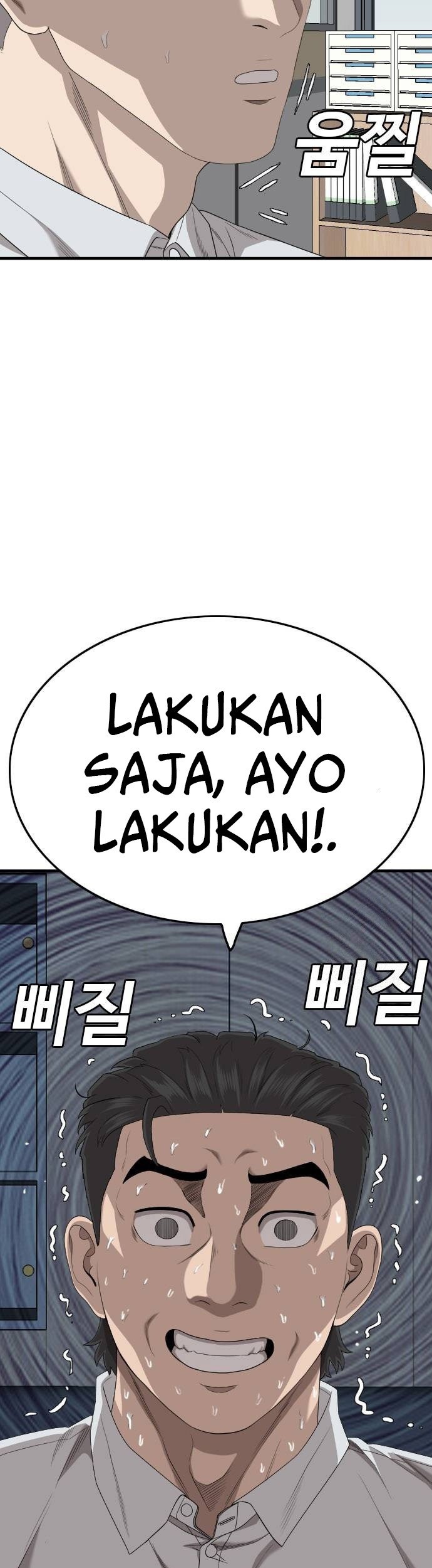 Chapter 166 - halaman 60