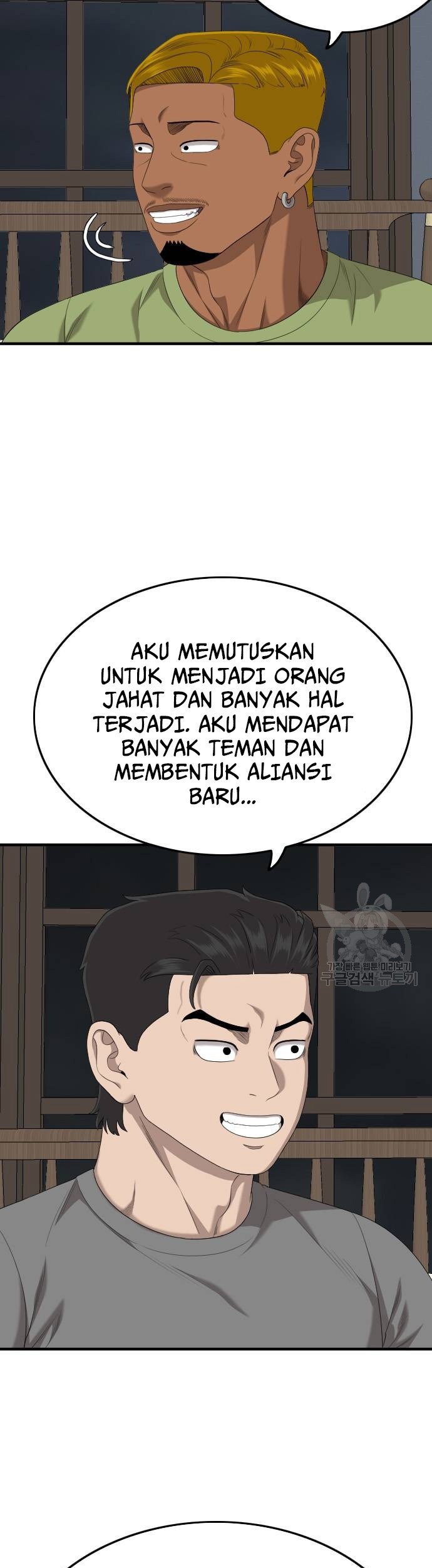 Chapter 166 - halaman 8