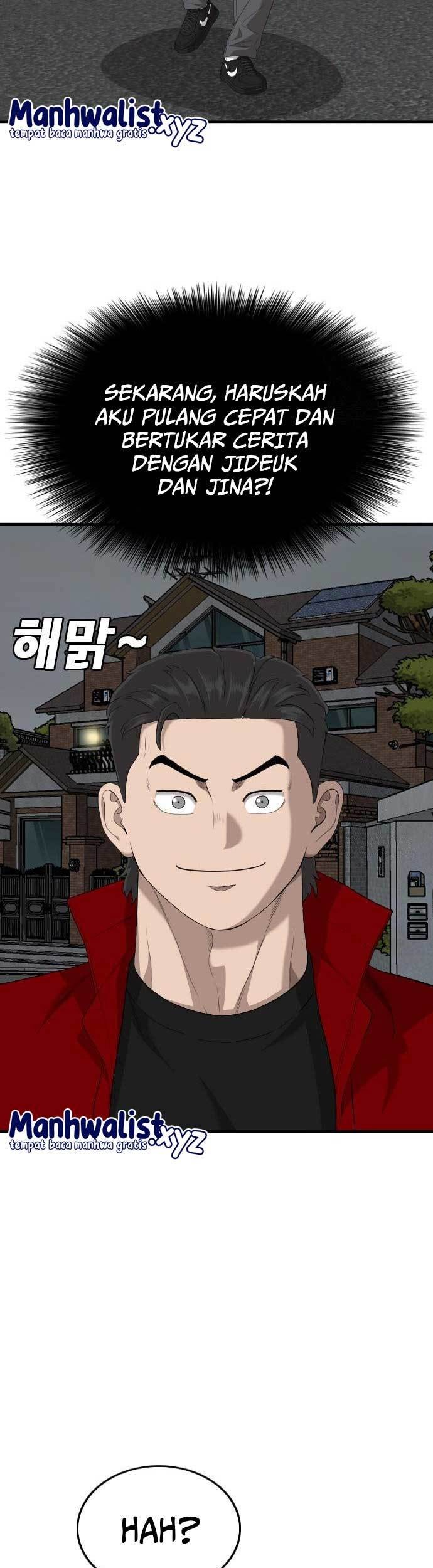 Chapter 165 - halaman 20