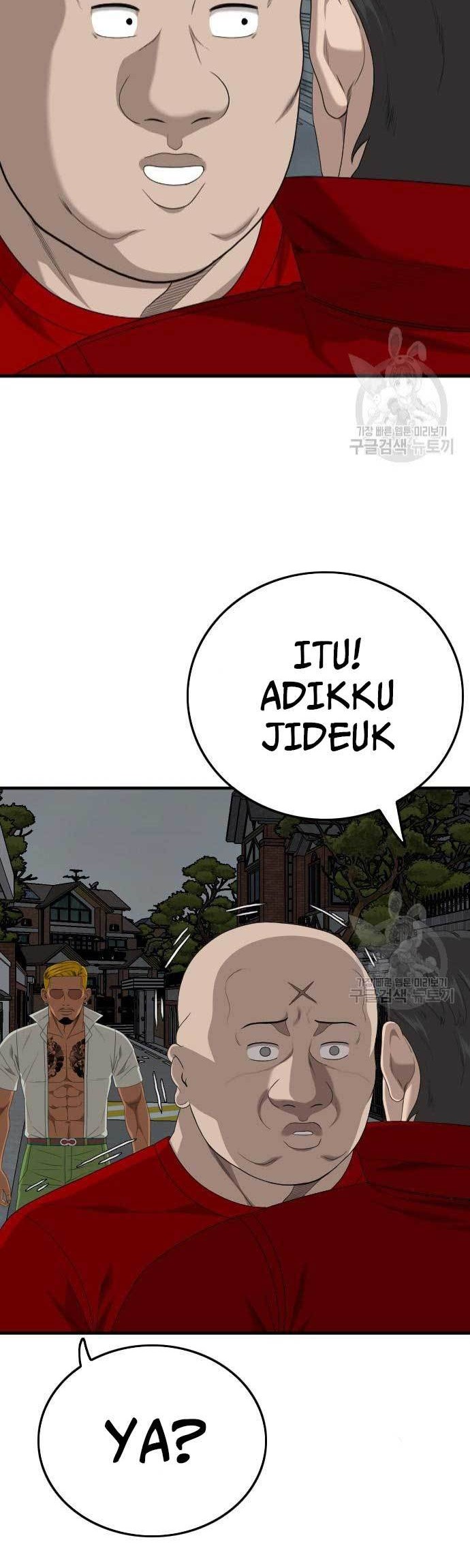 Chapter 165 - halaman 27