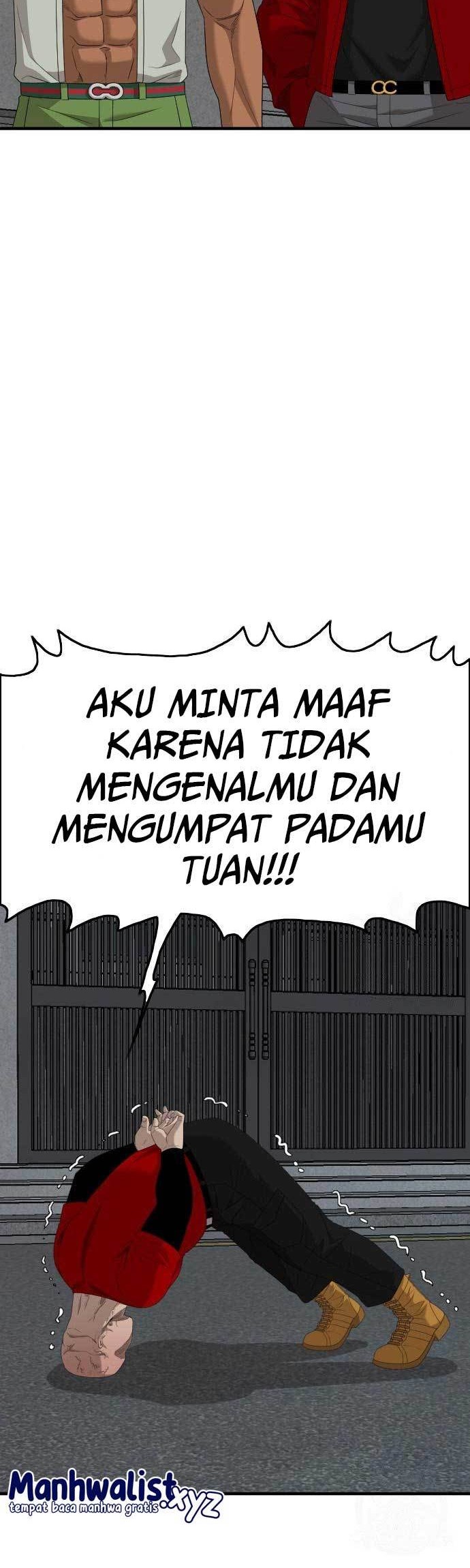 Chapter 165 - halaman 31
