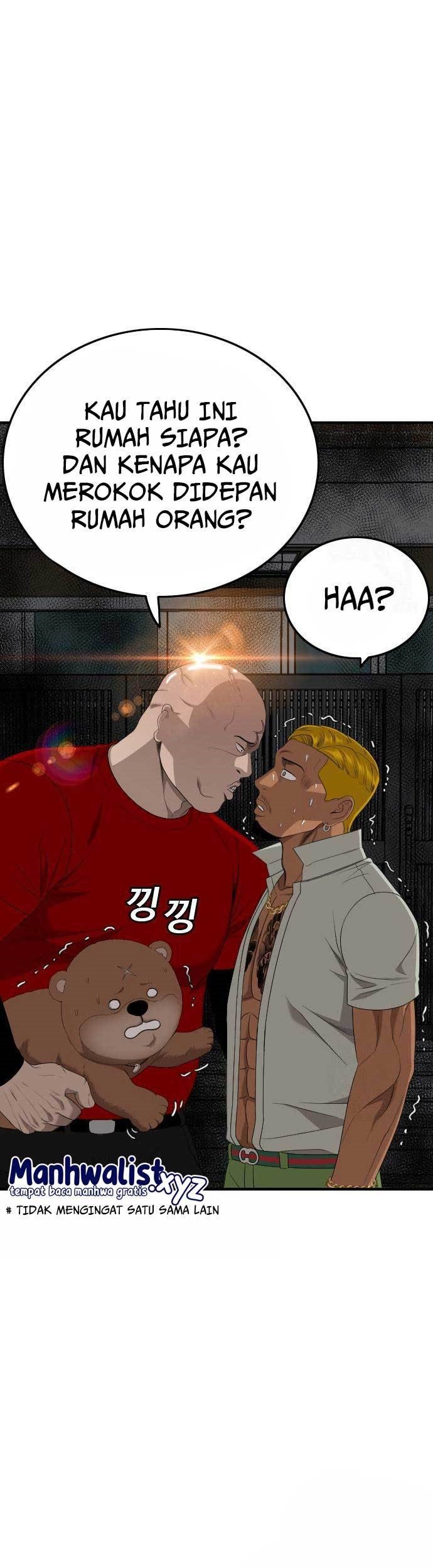 Chapter 165 - halaman 2