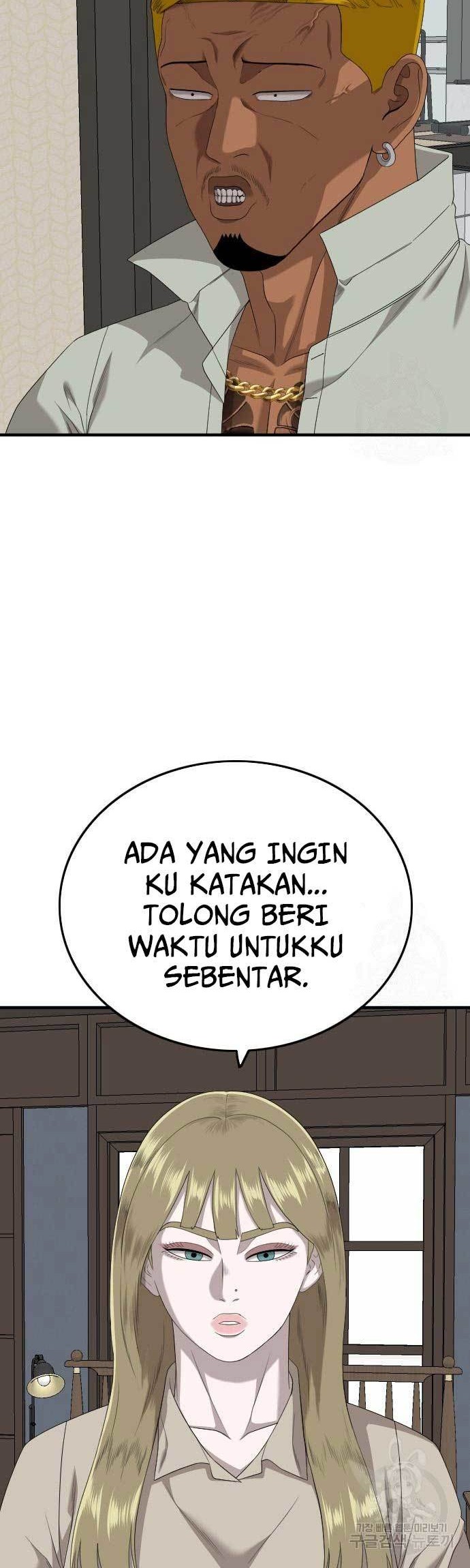 Chapter 165 - halaman 41