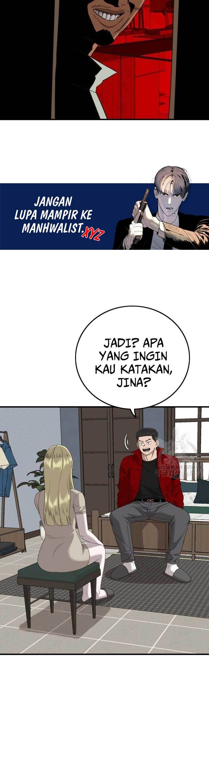 Chapter 165 - halaman 44