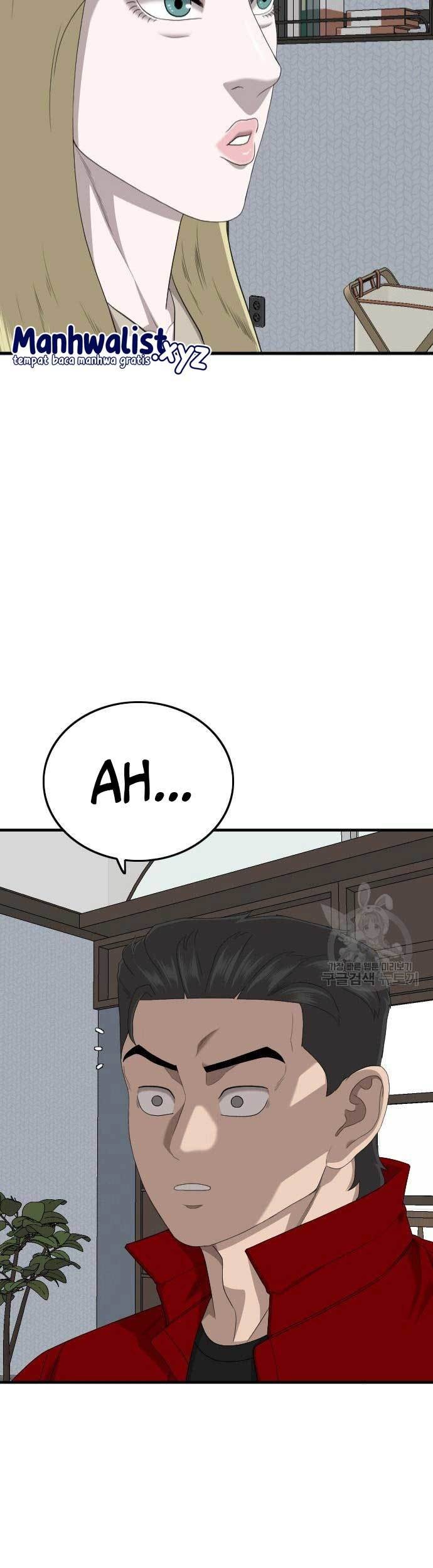 Chapter 165 - halaman 46