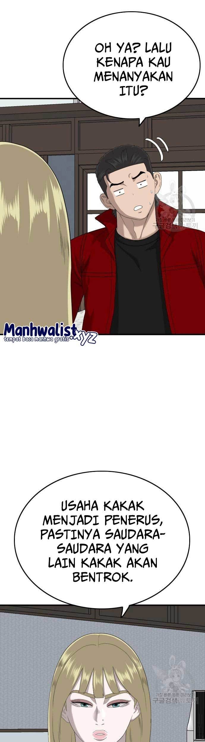 Chapter 165 - halaman 50