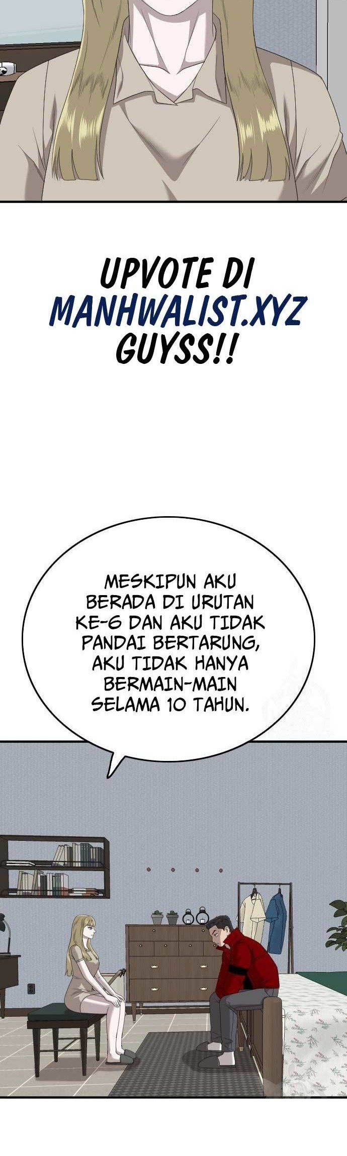 Chapter 165 - halaman 51
