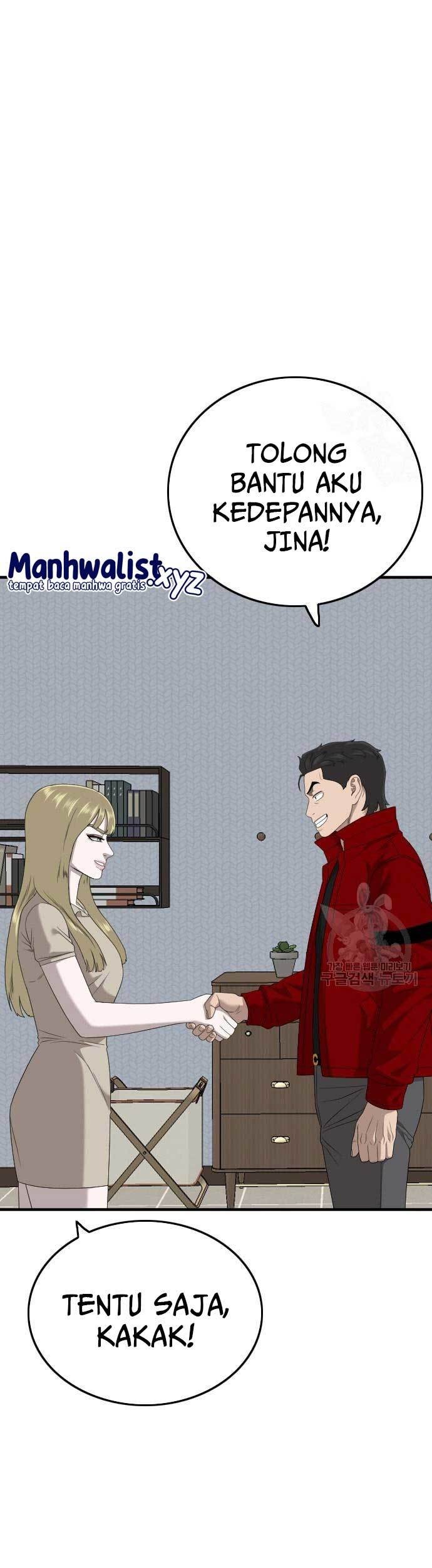 Chapter 165 - halaman 54