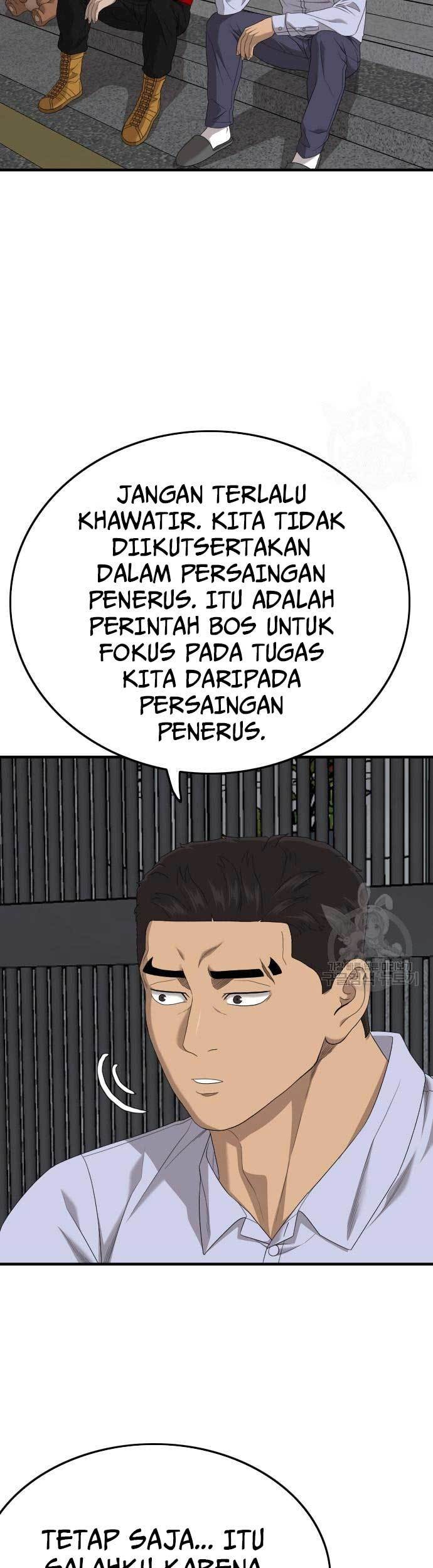 Chapter 165 - halaman 56