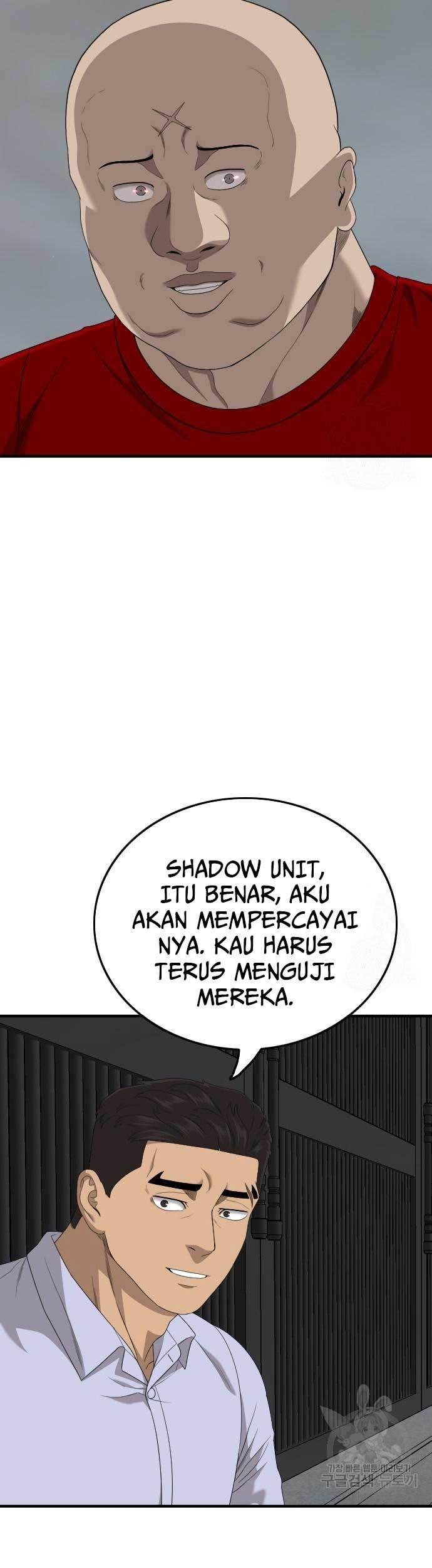 Chapter 165 - halaman 60