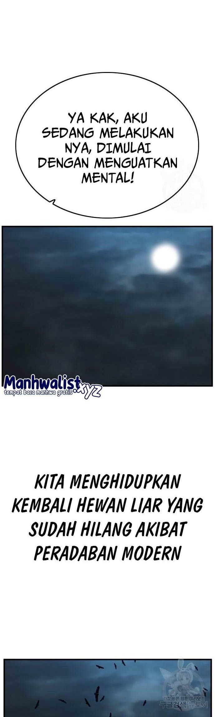 Chapter 165 - halaman 61