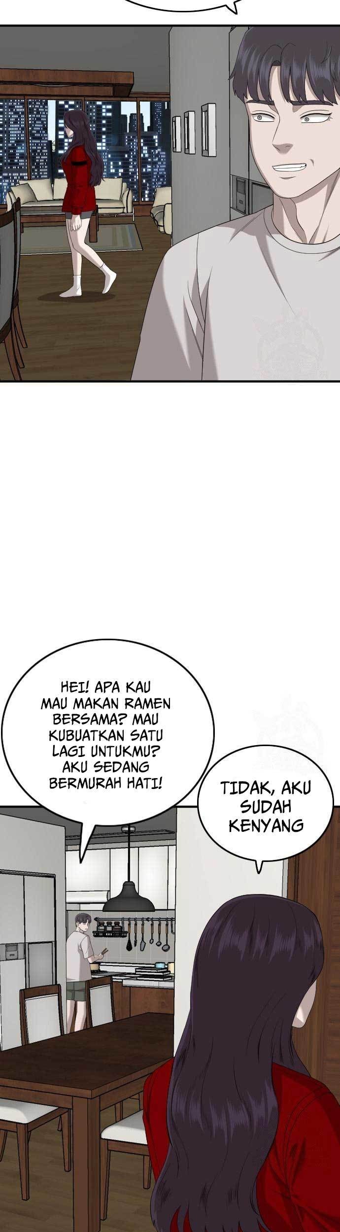 Chapter 165 - halaman 6
