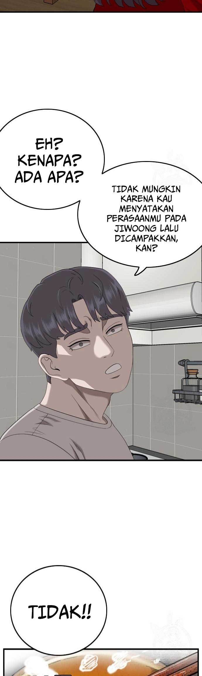 Chapter 165 - halaman 7