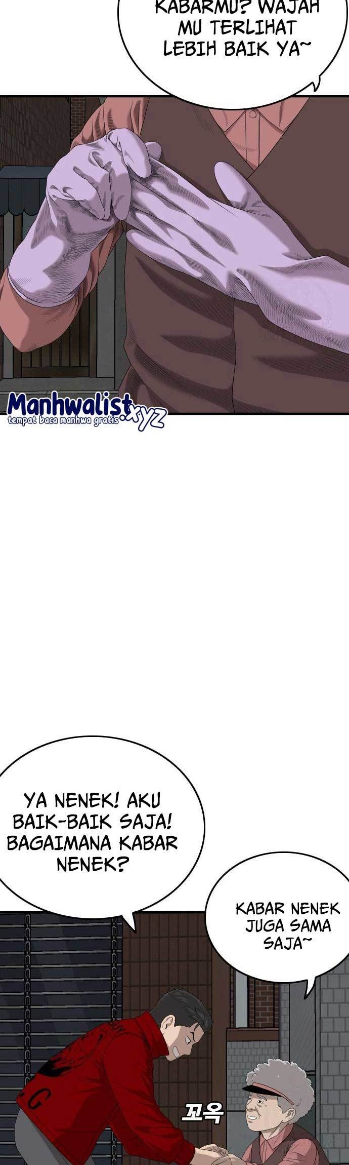 Chapter 165 - halaman 13