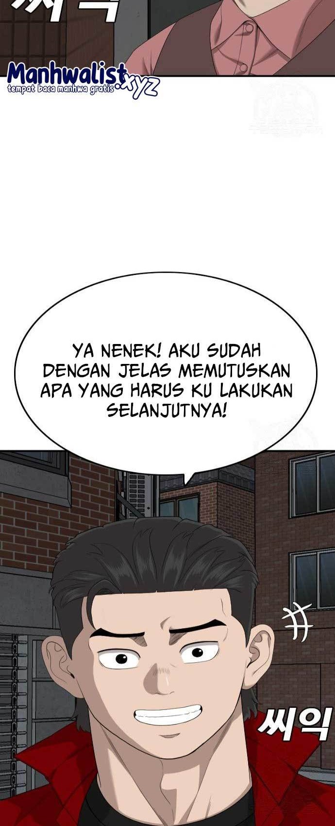 Chapter 165 - halaman 15