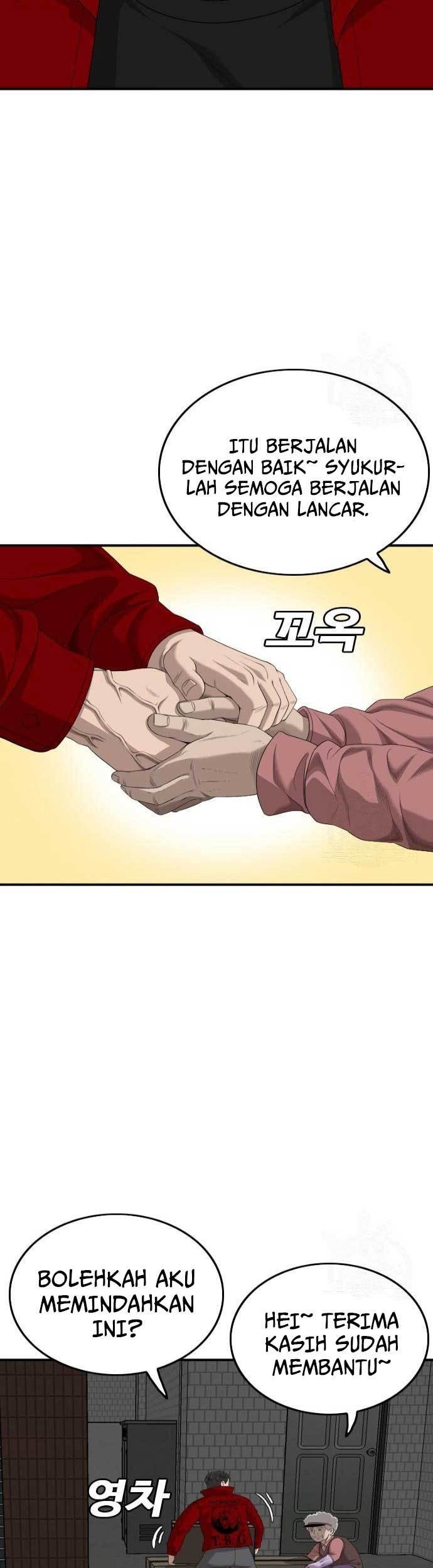 Chapter 165 - halaman 16