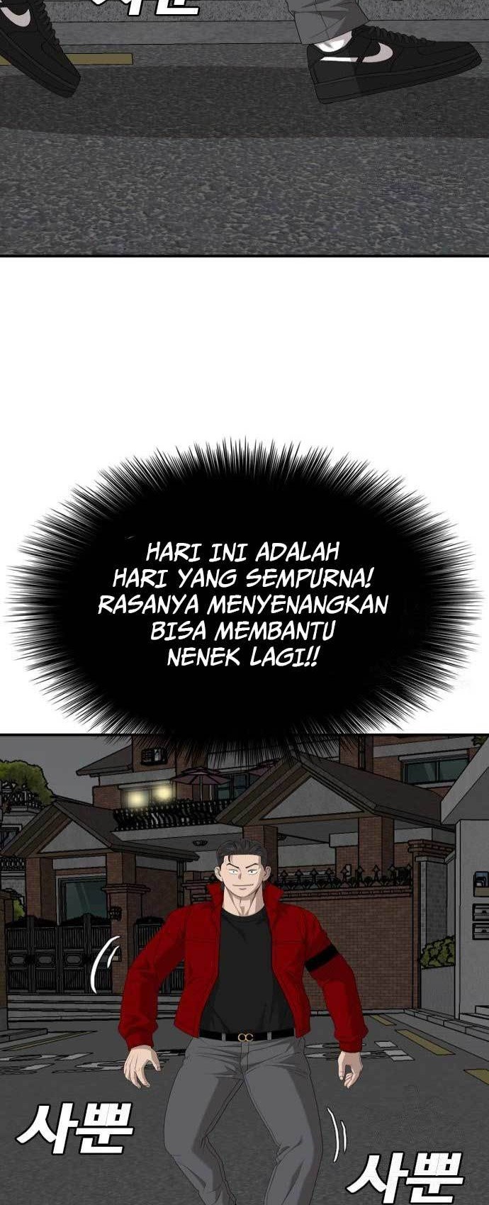 Chapter 165 - halaman 19