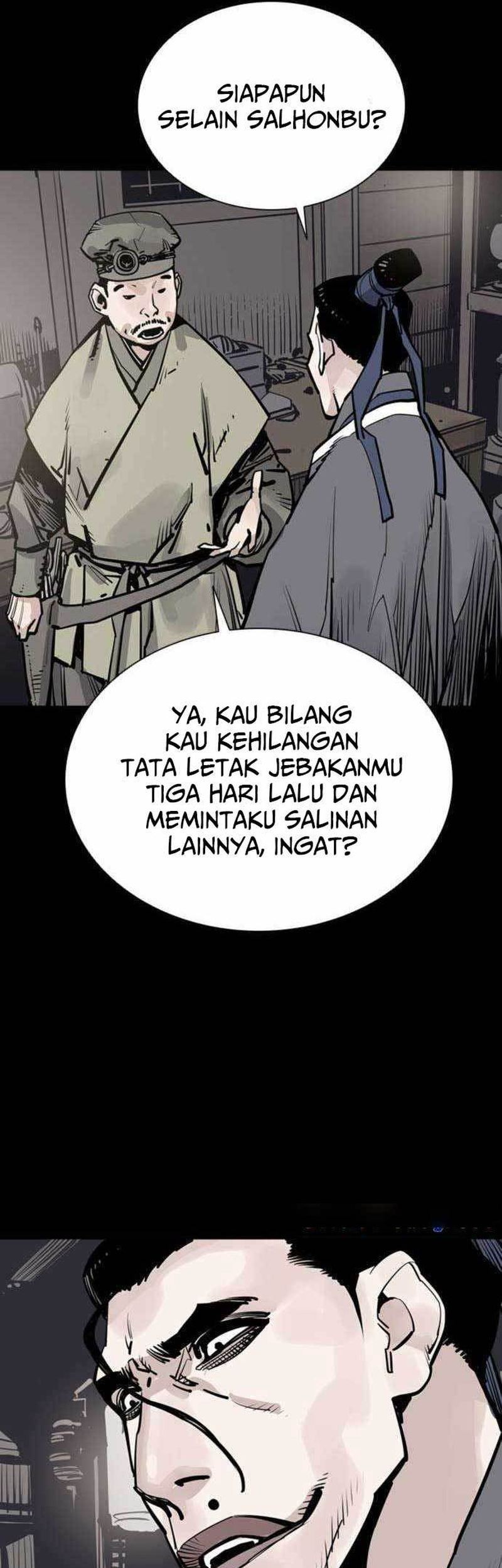 Chapter 49 - halaman 34