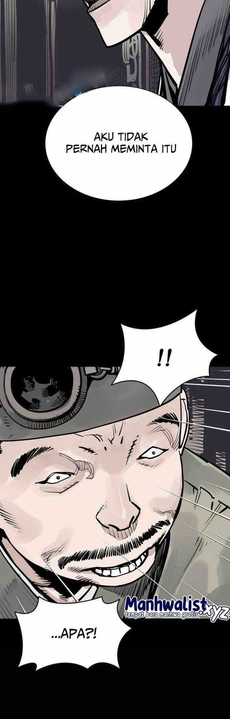 Chapter 49 - halaman 35