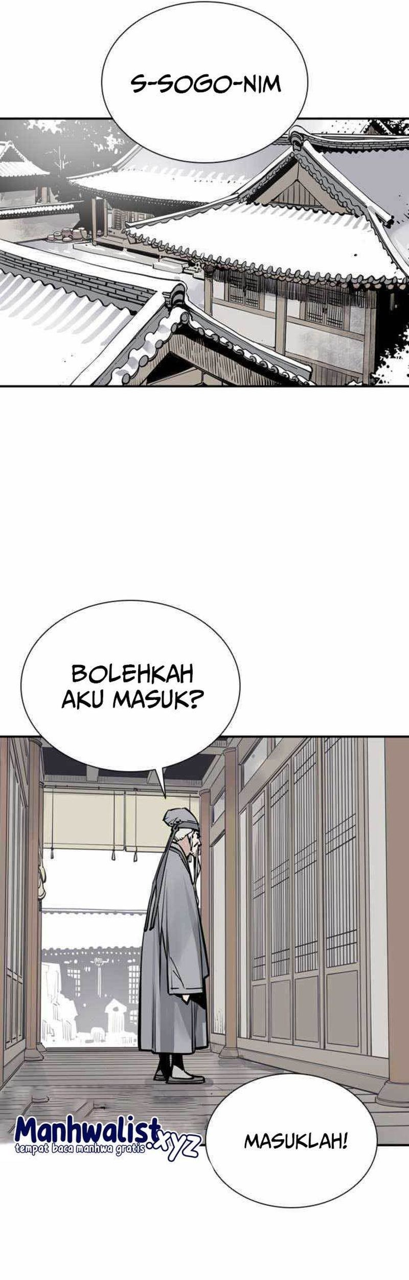 Chapter 49 - halaman 38