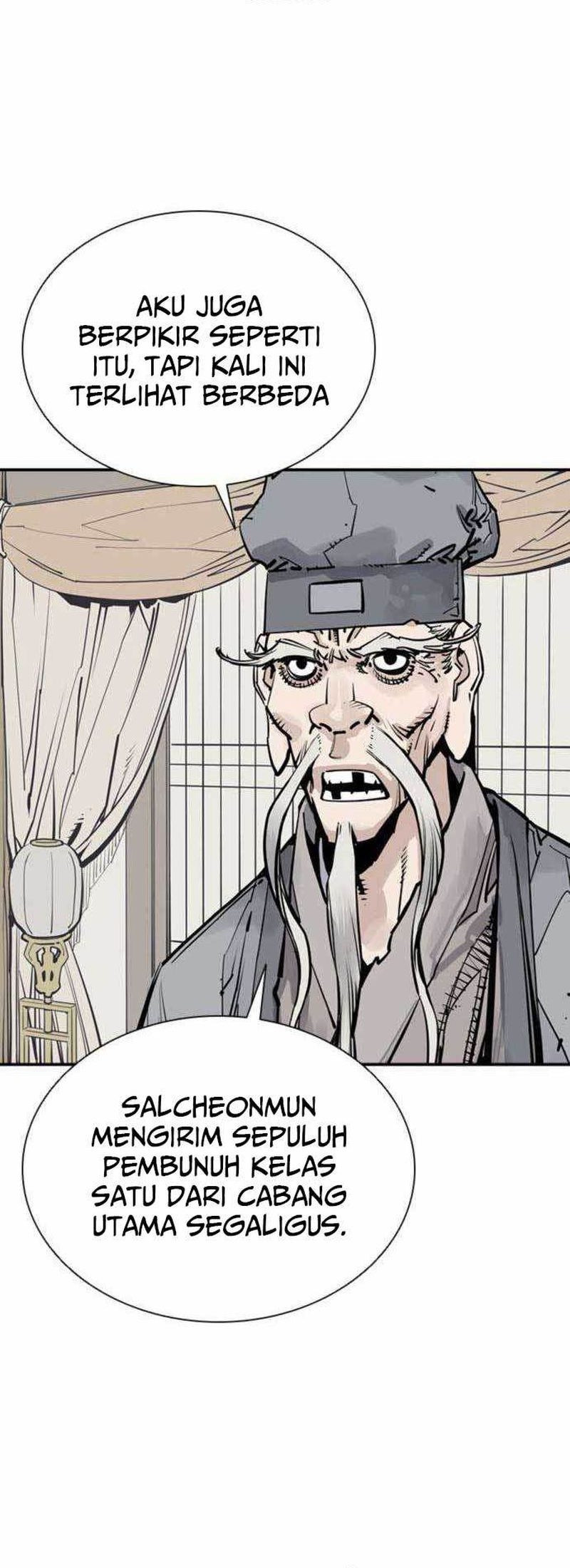 Chapter 49 - halaman 40