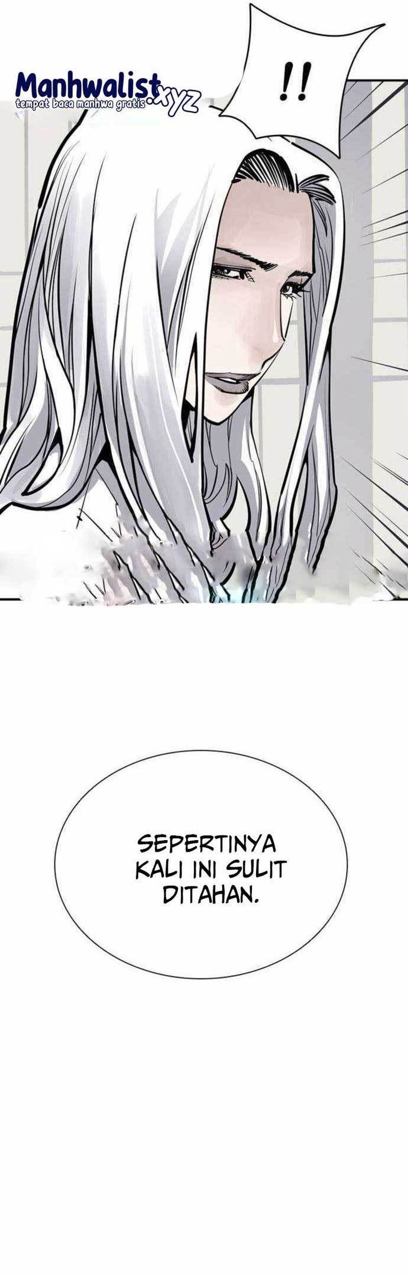 Chapter 49 - halaman 41