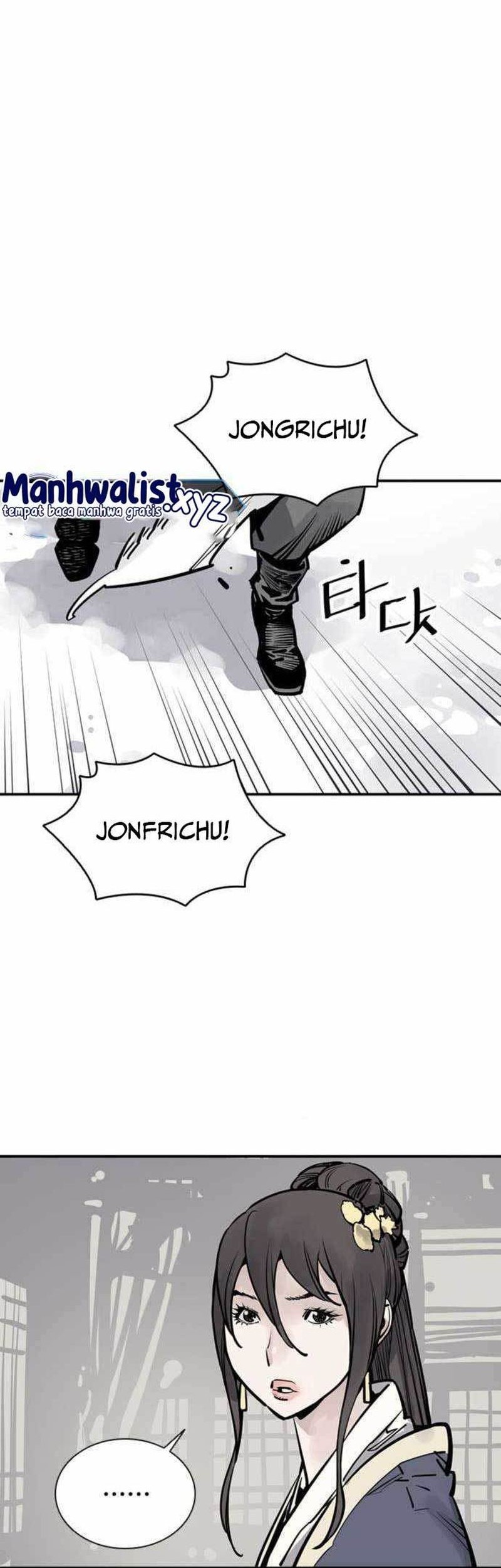Chapter 49 - halaman 42