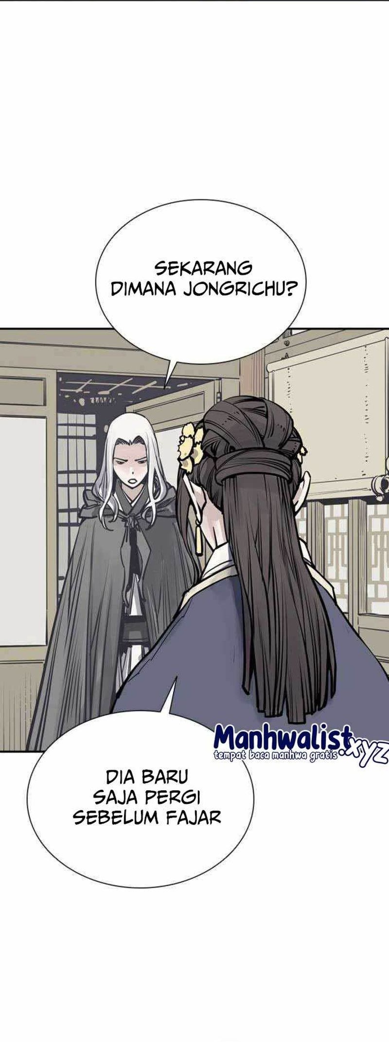 Chapter 49 - halaman 43