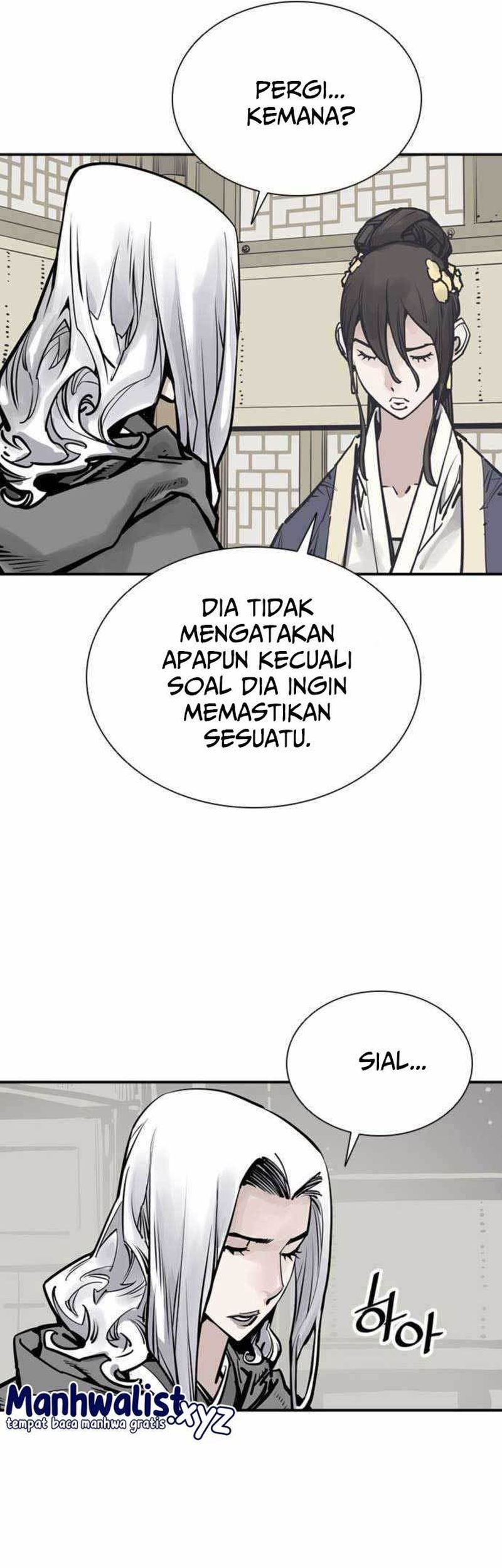 Chapter 49 - halaman 44